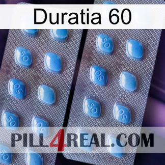 Duratia 60 viagra4